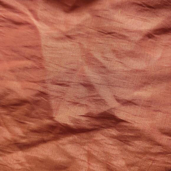 Katin Custom Orange Surf Trunks Commander Size 29 - Picture 7 of 8